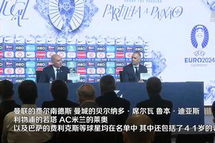 蒋圣龙：世预赛首秀给自己打及格分，希望能早一点在国家队立足